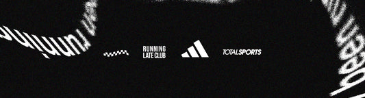GLOBAL RUNNING DAY 2025