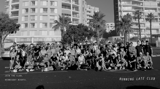 SUMMER LOVING - 19 JAN 22