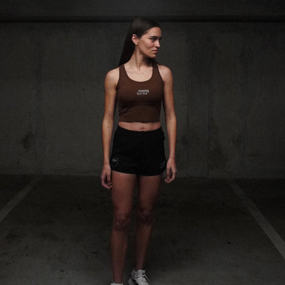 RLC | HBN - Women's Performance Tank