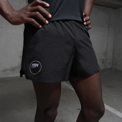 RLC | HBN - Men's Performance Shorts