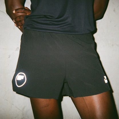 RLC | HBN - Men's Performance Shorts
