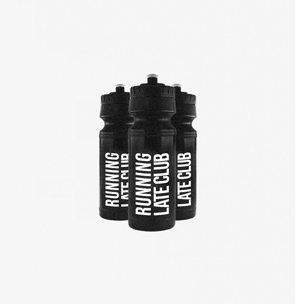 RLC 750ml - Water Bottle